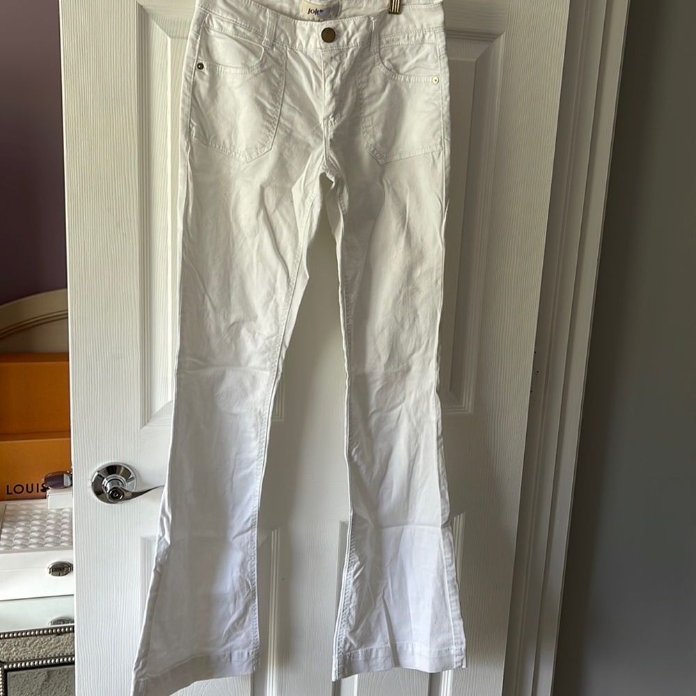 Jolt jeans